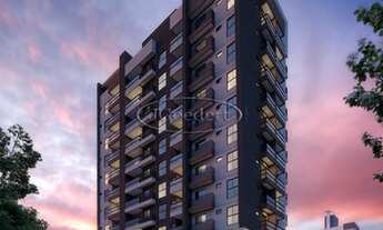 Imagem 2: Michelangelo Residence - JGoedert Imóveis