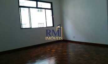 Imagem 4: Apartamento à venda, 3 quartos, 1 vaga, Luxemburgo - Belo Horizonte/MG