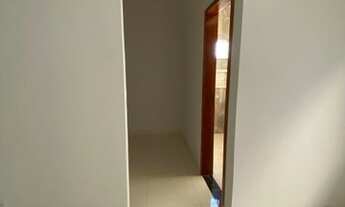 Imagem 4: Casa a venda setor Granville 3 quartos , closet, lote 180m²- Anápolis-Go!