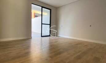 Imagem 5: JOINVILLE - Apartamento Padrão - SAGUAÇU