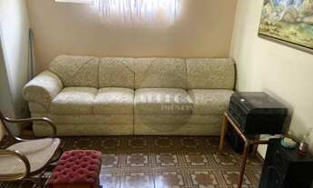 Imagem 5: Casa com 3 dormitórios à venda, 124 m² por R$ 1.100.000,00 - Portão - Curitiba/PR