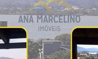 Imagem 5: Casa à venda em Imbituba/SC