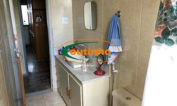 Imagem 15: 26603) Rua dos Araujos - Tijuca