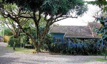 Imagem 2: Casa iluminada 3 qtos com ou sem mobilia