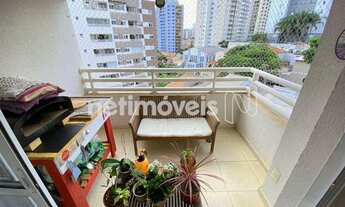 Imagem 4: Venda Apartamento 2 quartos Vila Anglo Brasileira São Paulo