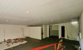 Imagem 6: Amplo imóvel para locação na Av. Torquato Tapajós/ Próx. do supermercado Vitória