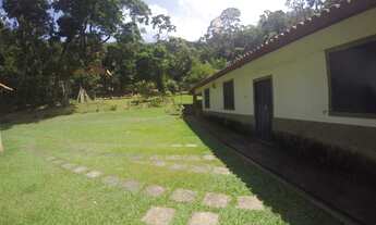 Imagem 7: Casa dos Sonhos em Rio das Flores!