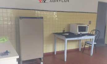 Imagem 5: CASA RESIDENCIAL PARA LOCAÇÃO NO JARDIM MESSINA - JUNDIAÍ/SP