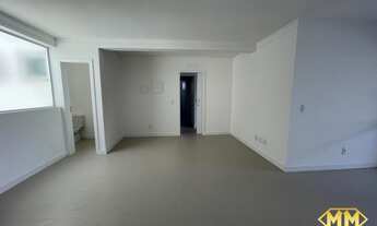 Imagem 3: Praia dos Ingleses - Apartamento NOVO no Vila das Palmeiras II