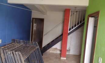 Imagem 5: Casa na Estância 3 comercial, 139 Mil