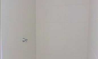 Imagem 6: Apartamento Studio 1a. Locação, com terraço diferenciado, e localização excelente !