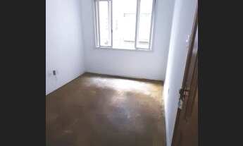 Imagem 2: Apartamento para aluguel com 35 metros quadrados com 1 quarto