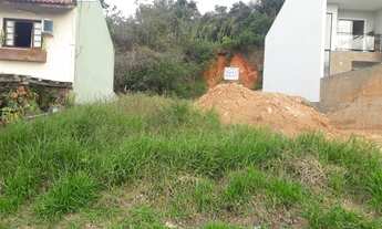 Imagem 5: Terreno 360m² no Ipiranga