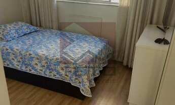 Imagem 7: Icaraí - Niterói - RJ