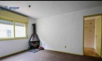 Imagem 2: Apartamento com 3 dormitórios à venda, 95 m² por R$ 230.000,00 - Centro - Pelotas/RS