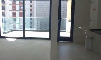 Imagem 7: Apartamento pronto á venda em Pinheiros - 85m², 2 dorms, 1 suite, 1 vaga