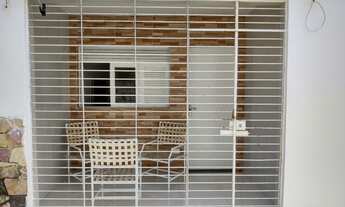 Imagem 2: Vendo excelente apartamento com 3 quartos e possui 71m² em Água Fria - Recife - PE