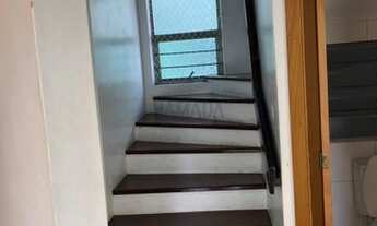 Imagem 6: Cobertura com excelente localização em Novo Hamburgo Ref.:4135