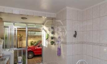 Imagem 7: PORTO ALEGRE - Apartamento Padrão - Santa Maria Goretti