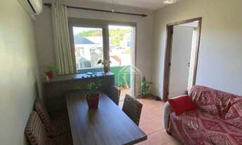 Imagem: Apartamento à venda, 51 m² por R$ 242.000,00