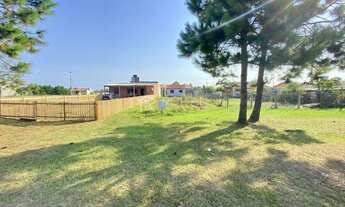 Imagem: Terreno Balneário Rondinha em Arroio do