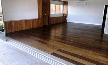 Imagem 6: VIEIRA SOUTO! 3 suítes, 2garagens!