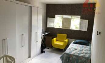 Imagem 3: Casa com 2 dormitórios à venda por R$ 190.000 - Cidade dos Colibris - João Pessoa/PB