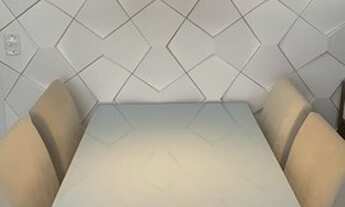 Imagem 2: Apartamento para Venda - Nova Cidade, São Gonçalo - 44m², 1 vaga