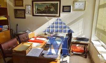 Imagem 5: Conjunto para alugar, 45 m² por R$ 2.000,00/mês - Jardim Paulista - São Paulo/SP