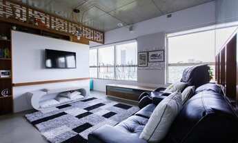 Imagem 1: PORTO ALEGRE - Padrão - Petrópolis