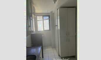 Imagem 3: Apartamento, Candeias, 2 Quartos