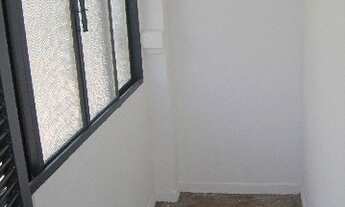 Imagem 5: PORTO ALEGRE - Conjunto Comercial/Sala - CIDADE BAIXA