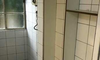 Imagem 6: Apartamento para aluguel com 57 metros quadrados com 2 quartos