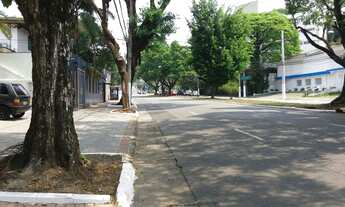 Imagem 7: PACAEMBU - SOBRADO COMERCIAL PARA LOCAÇÃO