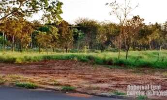 Imagem 2: Terreno com 242m² no asfalto na Vila Aimorés