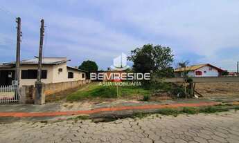 Imagem 7: Terreno com Excelente Localização