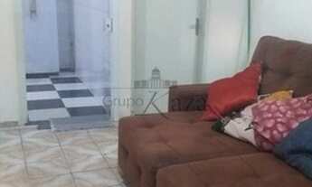 Imagem 7: Casa - Jardim Vale do Sol - 132m² - 2 Dormitórios