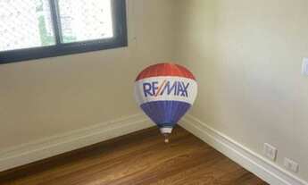 Imagem 7: Apartamento com 160m² e 3 suítes