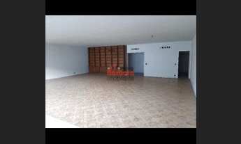 Imagem 3: Apartamento com 4 dorms, Flamengo, Rio de Janeiro - R$ 1.95 mi, Cod: 3810