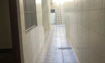 Imagem 3: São Paulo - Casa Padrão - Vila Ema