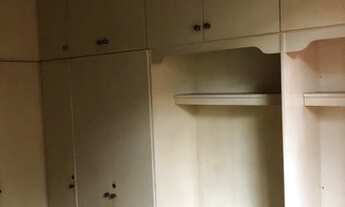 Imagem 7: Apartamento para venda com 126 metros quadrados com 3 quartos em Tijuca - Rio de Janeiro