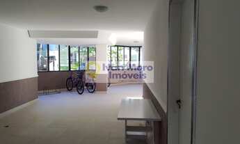 Imagem 4: Cobertura em Canasvieiras - Florianópolis