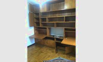 Imagem 7: APARTAMENTO VENDA Jd Paulista, 125m²