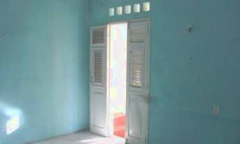 Imagem 5: CASA para aluguel, 2 quartos, Jacarecanga - FORTALEZA/CE