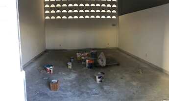 Imagem 2: LOJAS AVENIDA 9 - ALECRIM