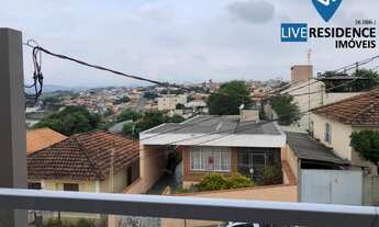 Imagem 4: Vila Cruzeiro - vende - Imobiliária de Itatiba SP Live Residence