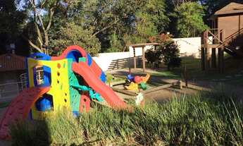 Imagem 5: Apto NOVO, 3 dorm, suíte, PRONTO