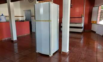 Imagem 7: Ponto para alugar, 70 m² por R$ 2.250/mês - São Benedito - Uberaba/MG