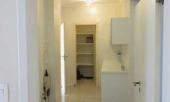 Imagem 4: Apartamento para venda com 204 metros quadrados com 4 quartos em Bela Vista - São Paulo