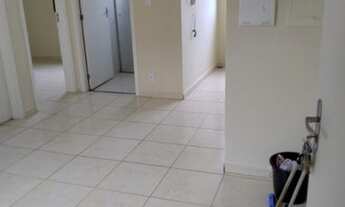 Imagem 2: Oportunidade - Apartamento Condomínio Lar Suíça